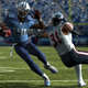 Illustration for article titled Madden NFL 11 Review: A Run For Your Money
